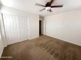 11600 Granville Drive - Photo 15