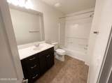 11600 Granville Drive - Photo 16