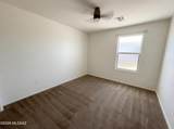 11600 Granville Drive - Photo 17