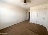 11600 Granville Drive - Photo 18