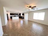 11600 Granville Drive - Photo 3