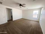 11600 Granville Drive - Photo 4