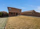 11600 Granville Drive - Photo 5