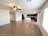 11600 Granville Drive - Photo 8
