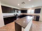 11600 Granville Drive - Photo 9