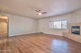 1155 Calle Fuente De Carino - Photo 10