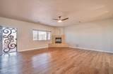 1155 Calle Fuente De Carino - Photo 11
