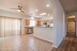 1155 Calle Fuente De Carino - Photo 12