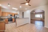 1155 Calle Fuente De Carino - Photo 13