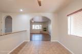 1155 Calle Fuente De Carino - Photo 14