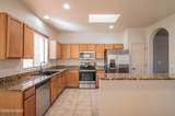 1155 Calle Fuente De Carino - Photo 15
