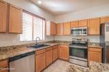 1155 Calle Fuente De Carino - Photo 16