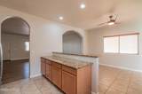 1155 Calle Fuente De Carino - Photo 17