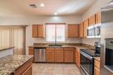 1155 Calle Fuente De Carino - Photo 18