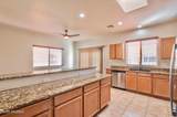 1155 Calle Fuente De Carino - Photo 19