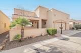 1155 Calle Fuente De Carino - Photo 2