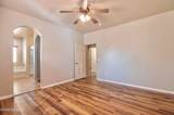 1155 Calle Fuente De Carino - Photo 21