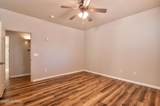 1155 Calle Fuente De Carino - Photo 22