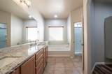 1155 Calle Fuente De Carino - Photo 24