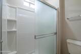 1155 Calle Fuente De Carino - Photo 26