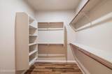 1155 Calle Fuente De Carino - Photo 28