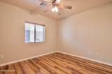 1155 Calle Fuente De Carino - Photo 29