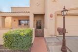 1155 Calle Fuente De Carino - Photo 3