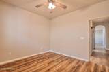 1155 Calle Fuente De Carino - Photo 30