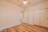 1155 Calle Fuente De Carino - Photo 31