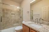 1155 Calle Fuente De Carino - Photo 32