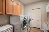 1155 Calle Fuente De Carino - Photo 33