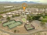 1155 Calle Fuente De Carino - Photo 34