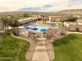 1155 Calle Fuente De Carino - Photo 38