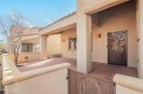 1155 Calle Fuente De Carino - Photo 4