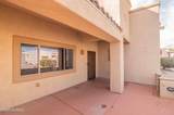 1155 Calle Fuente De Carino - Photo 5