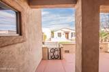 1155 Calle Fuente De Carino - Photo 6