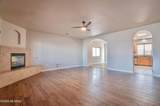 1155 Calle Fuente De Carino - Photo 8