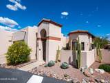 6217 Pascola Circle - Photo 1
