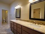 6217 Pascola Circle - Photo 10