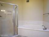 6217 Pascola Circle - Photo 11