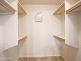 6217 Pascola Circle - Photo 12