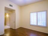 6217 Pascola Circle - Photo 13