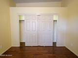 6217 Pascola Circle - Photo 14