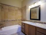 6217 Pascola Circle - Photo 15