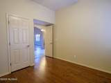 6217 Pascola Circle - Photo 16