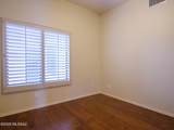 6217 Pascola Circle - Photo 17
