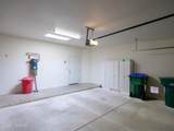 6217 Pascola Circle - Photo 18