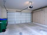 6217 Pascola Circle - Photo 19