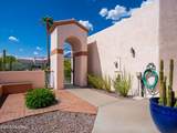 6217 Pascola Circle - Photo 2