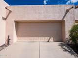 6217 Pascola Circle - Photo 20